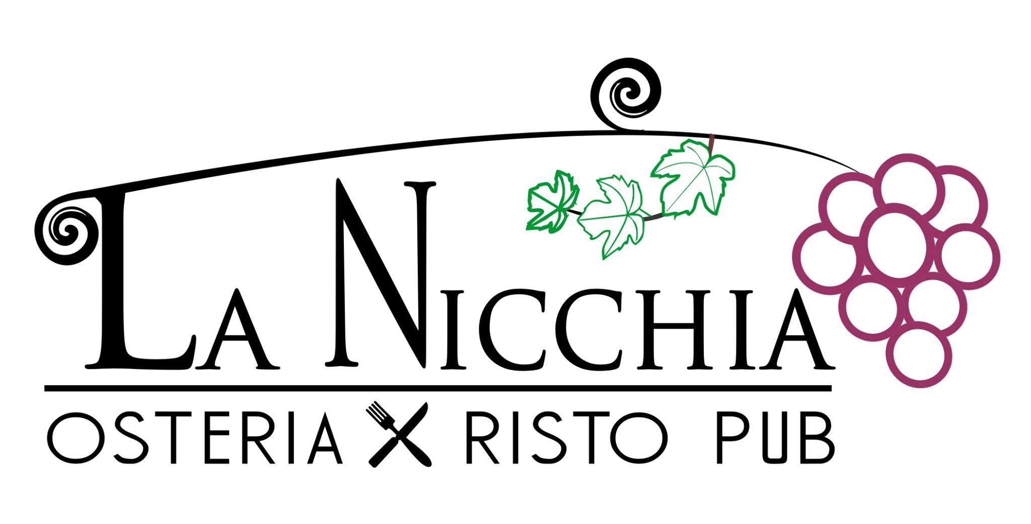 Osteria Risto Pub La NICCHIA